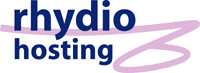 Rhydio [Hosting] Ltd